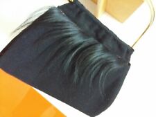 Außergewöhnliche Vintage