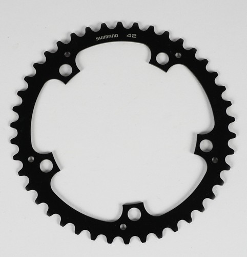 Shimano alfine kettenblatt - shimano,