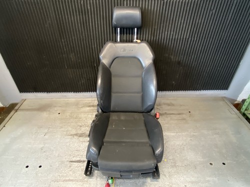 78593 sitz rechts vorne - sitz,