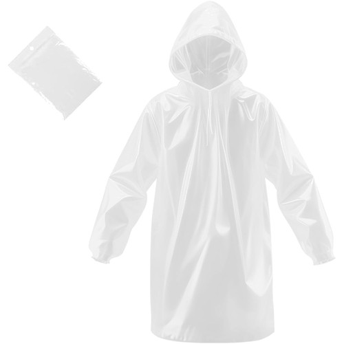 Regenponcho einweg damen - regenponcho,