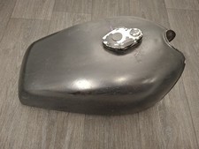 Kawasaki Z 650 1970-2012