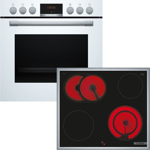 Bosch hnd411lw63 hea513bw3 - bosch,