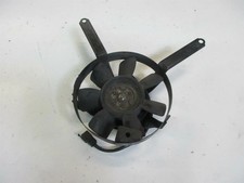 Yamaha FZR 600 3HE 3HF