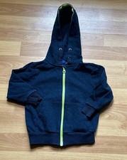 Tolle Sweatjacke in Gr. 86-92