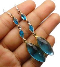 Solid 925 sterling silber - 925,