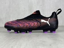 Puma Future 8 Match Laceless