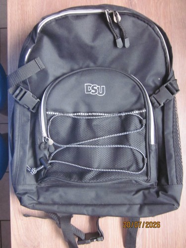 Travelmate rucksack unisex - travelmate,, rucksack,