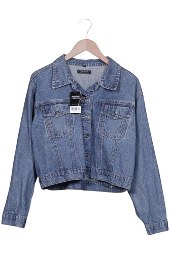 Continental clothing jacke - clothing,