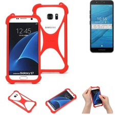 Bumper für Fairphone