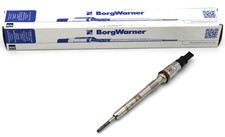 Beru borg warner glühkerze - beru,