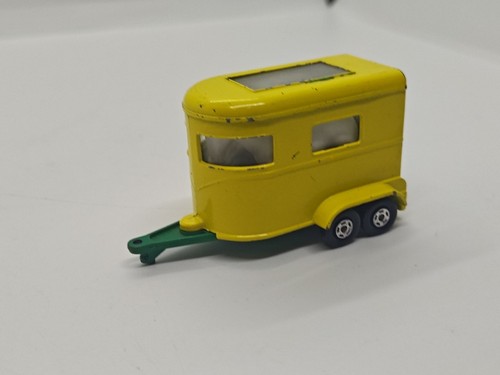 Matchbox regular wheels 43 - no,