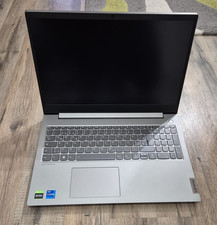 Lenovo ThinkBook 15p G2 ITH
