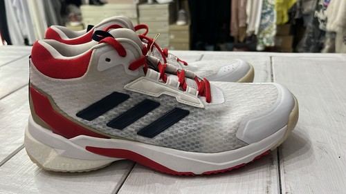 Schuh sneakers adidas crazy - sneakers,