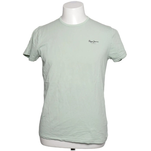 Pepe jeans shirt - pepe, jeans,