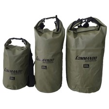 Dry Bag HeavyDuty