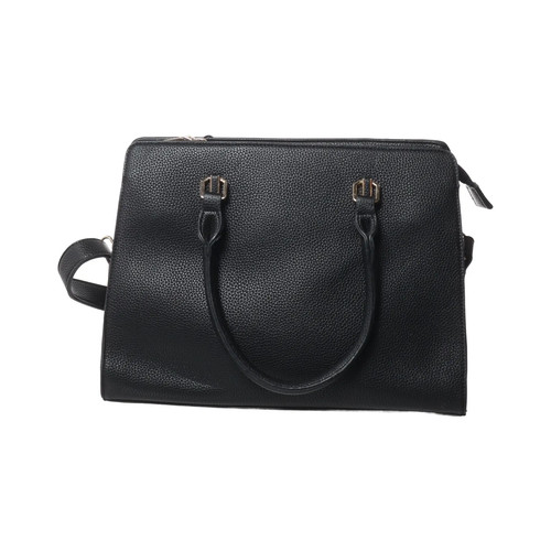 Gussaci handtasche damen - handtasche,,