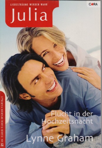 Julia die schönsten - julia,