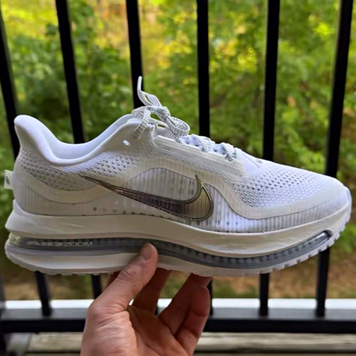 Nike zoom herren - herren, sneaker