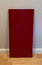 USM Haller Horizontaler