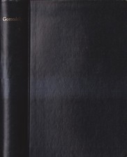 Buch: Gotteslob. Katholisches