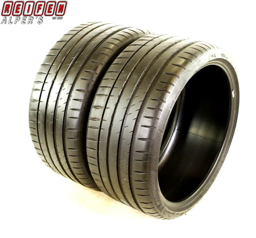 265 r20 94y - 265/30,