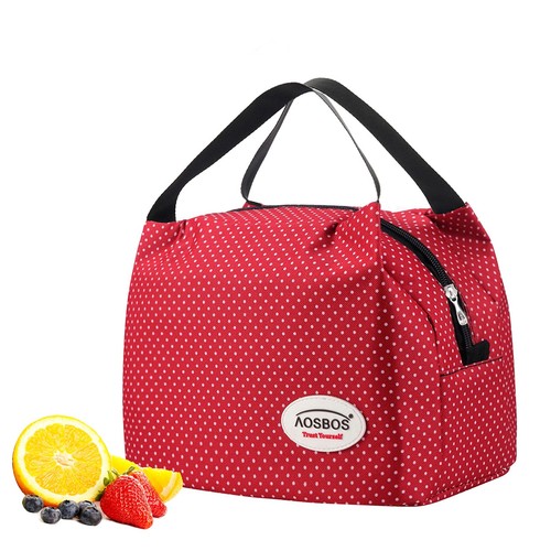 Kleine kühltasche für - kleine,
