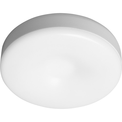 Osram homelighting dot - osram,