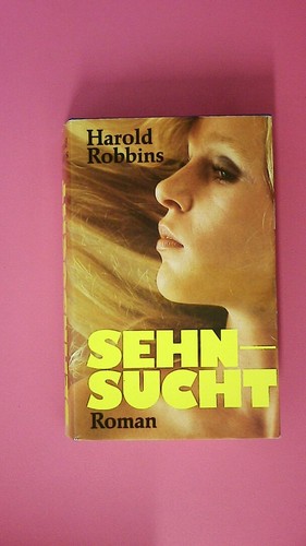 196575 harold robbins - robbins,
