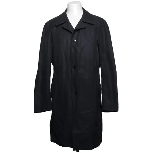 Hugo boss mantel herren - boss,,