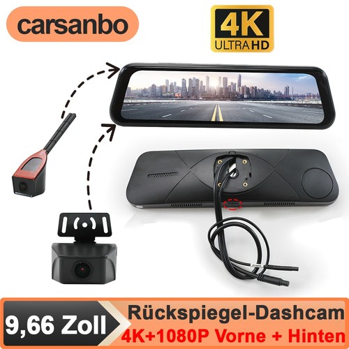 66 - hd, 9,"
