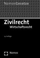 Zivilrecht: Wirtschaftsrecht von unbekannt | Buch | Zustand gut