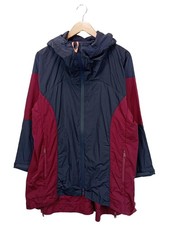 MAX & CO. Kapuzenjacke Damen