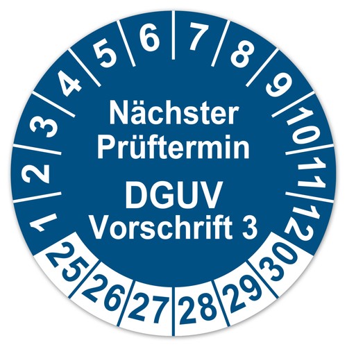 Prüfplaketten nächster - prüfplaketten,