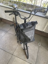 Litepro Faltrad 6 Gang (kein