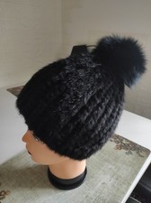 Damen Qualität gestrickte