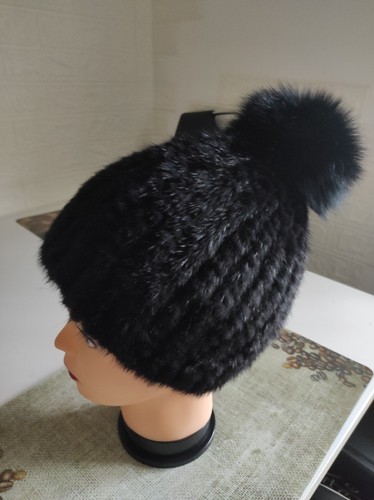 Damen qualität gestrickte - damen,