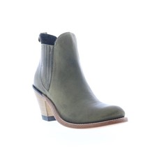 Jama Old West 18158 Damen