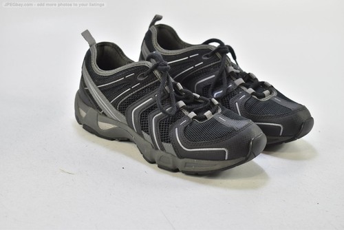 Ecco damen halbschuhe - ecco,