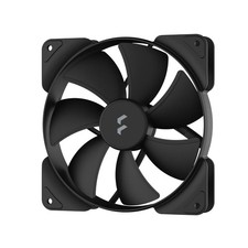 3x Fractal Design Aspect 14