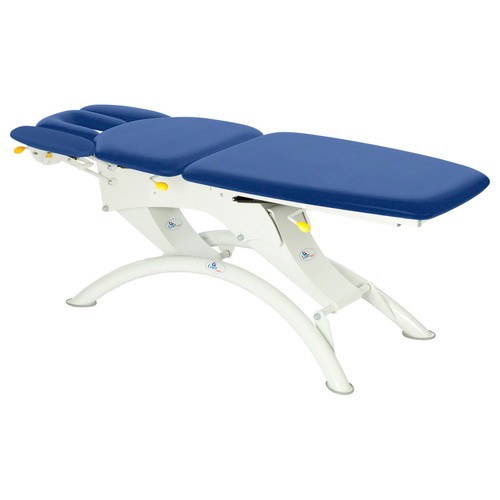 Lojer therapieliege capre - therapieliege,