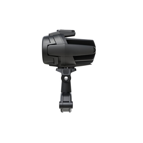 Scheinwerfer led - scheinwerfer,