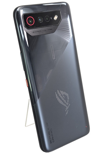 Asus rog phone - rog, 5g