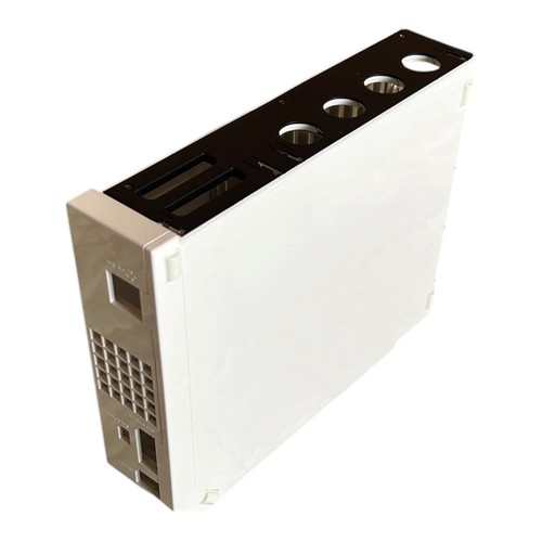Nintendo wii ersatzteile - nintendo,