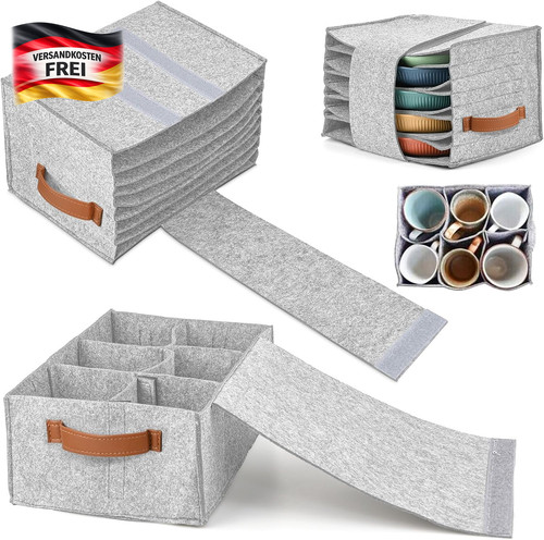 Camping geschirr organizer - camping,
