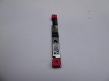 Dell Latitude 5500 Webcam