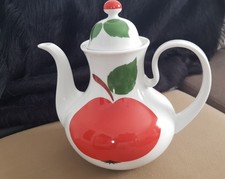 Seltmann Weiden Patricia roter