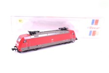 Roco 23310 Elektrolokomotive