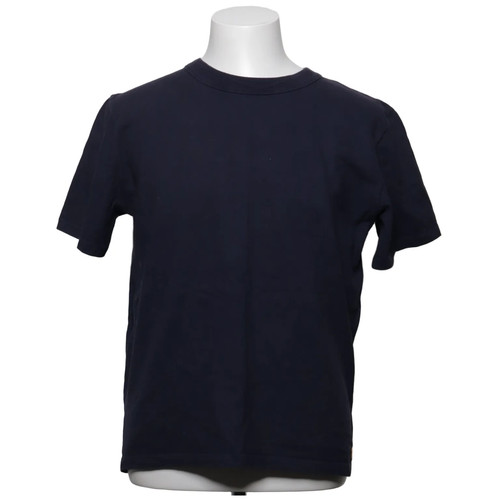 Armor lux shirt größe - armor,