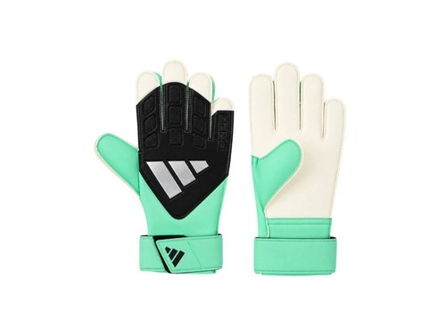 Adidas predator trainings - adidas,