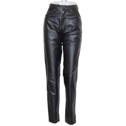 Yorn boutique lederhose - boutique,,